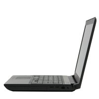 新品USB接続マウスセット【中古】ノートパソコン東芝(TOSHIBA)dynabookSatelliteB553/JWindows10Corei53340M2.70GHzメモリ4GBHDD320GBDVDマルチドライブ無線LAN内蔵BluetoothWPSOffice付初期設定済送料無料(一部地域を除く)