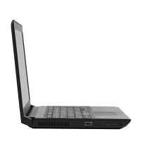 新品USB接続マウスセット【中古】ノートパソコン東芝(TOSHIBA)dynabookSatelliteB553/JWindows10Corei53340M2.70GHzメモリ4GBHDD320GBDVDマルチドライブ無線LAN内蔵BluetoothWPSOffice付初期設定済送料無料(一部地域を除く)