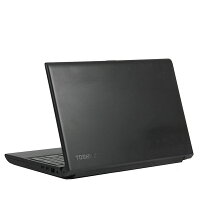 新品USB接続マウスセット【中古】ノートパソコン東芝(TOSHIBA)dynabookSatelliteB553/JWindows10Corei53340M2.70GHzメモリ4GBHDD320GBDVDマルチドライブ無線LAN内蔵BluetoothWPSOffice付初期設定済送料無料(一部地域を除く)