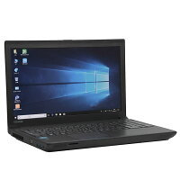 新品USB接続マウスセット【中古】ノートパソコン東芝(TOSHIBA)dynabookSatelliteB553/JWindows10Corei53340M2.70GHzメモリ4GBHDD320GBDVDマルチドライブ無線LAN内蔵BluetoothWPSOffice付初期設定済送料無料(一部地域を除く)