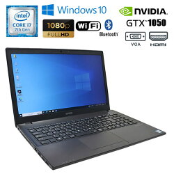 ڡšۥΡȥѥEPSON(ץ)EndeavorNJ6100EWindows1015.6Corei777003.60GHz16GBSSD256GBGeForceGTX1050ܥΡPCߥ̵LANBluetoothWEBƥ󥭡HDMI®SSDǥ롪ơ