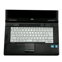 【中古】ノートパソコン富士通LIFEBOOKA572/EWindows715.6型ワイド(1366×768)Corei53320M2.60GHzメモリ4GBHDD250GBHDMIDVD-ROMWPSOffice付きUSB3.0対応初期設定済送料無料(一部地域を除く)FUJITSU