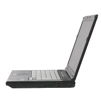 【中古】ノートパソコン富士通LIFEBOOKA572/EWindows715.6型ワイド(1366×768)Corei53320M2.60GHzメモリ4GBHDD250GBHDMIDVD-ROMWPSOffice付きUSB3.0対応初期設定済送料無料(一部地域を除く)FUJITSU