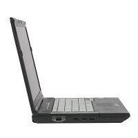 【中古】ノートパソコン富士通LIFEBOOKA572/EWindows715.6型ワイド(1366×768)Corei53320M2.60GHzメモリ4GBHDD250GBHDMIDVD-ROMWPSOffice付きUSB3.0対応初期設定済送料無料(一部地域を除く)FUJITSU
