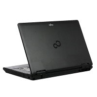 【中古】ノートパソコン富士通LIFEBOOKA572/EWindows715.6型ワイド(1366×768)Corei53320M2.60GHzメモリ4GBHDD250GBHDMIDVD-ROMWPSOffice付きUSB3.0対応初期設定済送料無料(一部地域を除く)FUJITSU