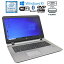 ֡š HP ProBook 470 G3 17.3 Windows10 Core i5 6200U 2.30GHz 8GB  HDD500GB/SSD240GB DVDޥ ƥ󥭡 HDMI Bluetooth Web ťѥ Ρ  ѥ Ρȥѥ  ƥ 90ݾڡפ򸫤