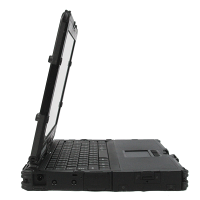 【ワケあり中古】NECShieldPROFC-22A/BX4TS【防塵防水衝撃も耐えるタフブック超頑丈シールド設計◎Windows7Pro搭載で工事現場やビジネスシーンでの需要に応えたモデル】【パーツ欠品あり】