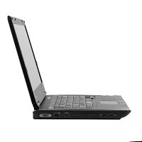 【中古】Windows10ノートパソコンNECVersaProVK25MX-C15.6型ワイド(1366×768)Corei52520M2.50GHzメモリ4GBHDD250GB【WPSOffice付】HDMI端子DVDマルチ初期設定済送料無料(一部地域を除く)