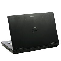 【中古】ドライブレスノートパソコン富士通LIFEBOOKA572/EWindows715.6型ワイド(1366×768)Corei53320M2.60GHzメモリ4GBHDD250GBHDMIWPSOffice付きUSB3.0対応初期設定済送料無料(一部地域を除く)FUJITSU