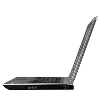WPSOffice付フルHD!【中古】ノートパソコンNECVersaPro(バーサプロ)タイプVD-EVK19ED-EシルバーWindows7CeleronB8401.90GHzメモリ4GBHDD250GBDVDマルチドライブHDMI出力15.6インチ初期設定済送料無料(一部地域を除く)