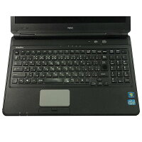 MicrosoftOfficeHome&Business2010セット【中古】テンキー付ノートパソコンNECVersaPro(バーサプロ)VX-EVK25TX-EWindows715.6インチCorei53210M2.50GHzメモリ4GBHDD250GBDVD-ROMドライブHDMI端子初期設定済送料無料