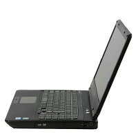 MicrosoftOfficeHome&Business2010セット【中古】テンキー付ノートパソコンNECVersaPro(バーサプロ)VX-EVK25TX-EWindows715.6インチCorei53210M2.50GHzメモリ4GBHDD250GBDVD-ROMドライブHDMI端子初期設定済送料無料