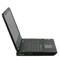 MicrosoftOfficeHome&Business2010セット【中古】テンキー付ノートパソコンNECVersaPro(バーサプロ)VX-EVK25TX-EWindows715.6インチCorei53210M2.50GHzメモリ4GBHDD250GBDVD-ROMドライブHDMI端子初期設定済送料無料