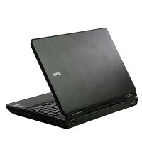 MicrosoftOfficeHome&Business2010セット【中古】テンキー付ノートパソコンNECVersaPro(バーサプロ)VX-EVK25TX-EWindows715.6インチCorei53210M2.50GHzメモリ4GBHDD250GBDVD-ROMドライブHDMI端子初期設定済送料無料