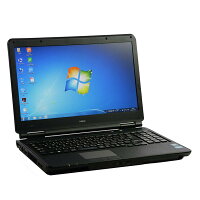 MicrosoftOfficeHome&Business2010セット【中古】テンキー付ノートパソコンNECVersaPro(バーサプロ)VX-EVK25TX-EWindows715.6インチCorei53210M2.50GHzメモリ4GBHDD250GBDVD-ROMドライブHDMI端子初期設定済送料無料