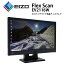 ں١ۤڡڥӥ塼ݾ+30ֱĹݾڡۡš 21.5 磻 վ˥ EIZO FlexScan(եå) EV2116W ֥å Υ󥰥쥢 TNѥͥ  1920x1080 (եHD) DVI1 VGA1 HDMI1 30ݾ