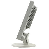 【新古】17インチスクエア液晶モニターNECAS171M-Cノングレア解像度1280×1024ドットSXGAVGA×1DVI×1スピーカー内蔵送料無料(一部地域を除く)30日保証