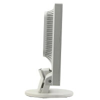 【新古】17インチスクエア液晶モニターNECAS171M-Cノングレア解像度1280×1024ドットSXGAVGA×1DVI×1スピーカー内蔵送料無料(一部地域を除く)30日保証
