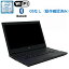 ڡOSʤ ưǧѡۡšNEC VersaPro VK24MX-U Core i5 6300U 2.40GHz 8GB SSD256GB DVD-ROMɥ饤 ̵LAN Bluetooth ťѥ ťΡȥѥ ťΡȥѥ