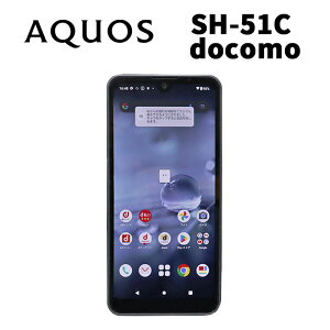 в ޡȥե ޥ šSHARP(㡼) AQUOS wish2 SH-51C  SIMå̵ SIMե꡼   㥳 ۥ磻 ֥å android12 IMEIåѢ   docomo ɥ ̵30ݾա