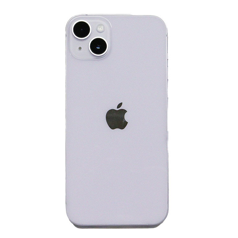 楽天市場】iphone 中古（画面サイズ（スマホ）6.5 ～ 6.9インチ）の通販