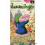 【中古】[SFC]レミングス(Lemmings)(19911218)