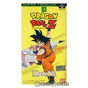 【中古】【箱説明書なし】[SFC]ドラゴンボールZ 超サイヤ伝説(19920125)