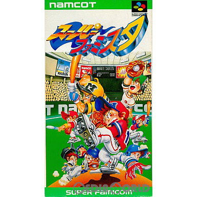 楽天市場】アダムスファミリー(スーパーファミコン|テレビ 楽天市場】アダムスファミリー(スーパーファミコン|テレビ