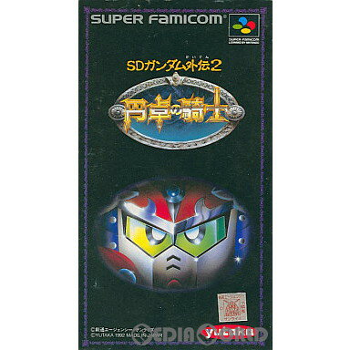 楽天市場】SDガンダム外伝2 円卓騎士の通販 楽天市場】SDガンダム外伝2 円卓騎士の通販