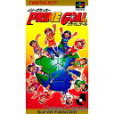 【中古】[SFC]Jリーグサッカープライムゴール(19930806)