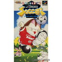 ドラッキーのAりーぐさっかー(Dolucky's A league Soccer)(19940708)