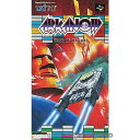 【中古】【箱説明書なし】[SFC]アルカノイド Doh it Again(Arkanoid ドー・イット・アゲン)(19970115)