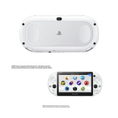 https://thumbnail.image.rakuten.co.jp/@0_mall/mediaworldkaitoriworld/cabinet/1001/2/cg10012208.jpg