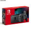 【中古】[未使用][本体][Switch]Nintendo Switch(ニンテンドースイッチ) Joy-Con(L)/(R) グレー(HAD-S-KAAAA)(20190830)