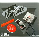 【中古】[本体][PCE]PCエンジン ミニ(PC Engi