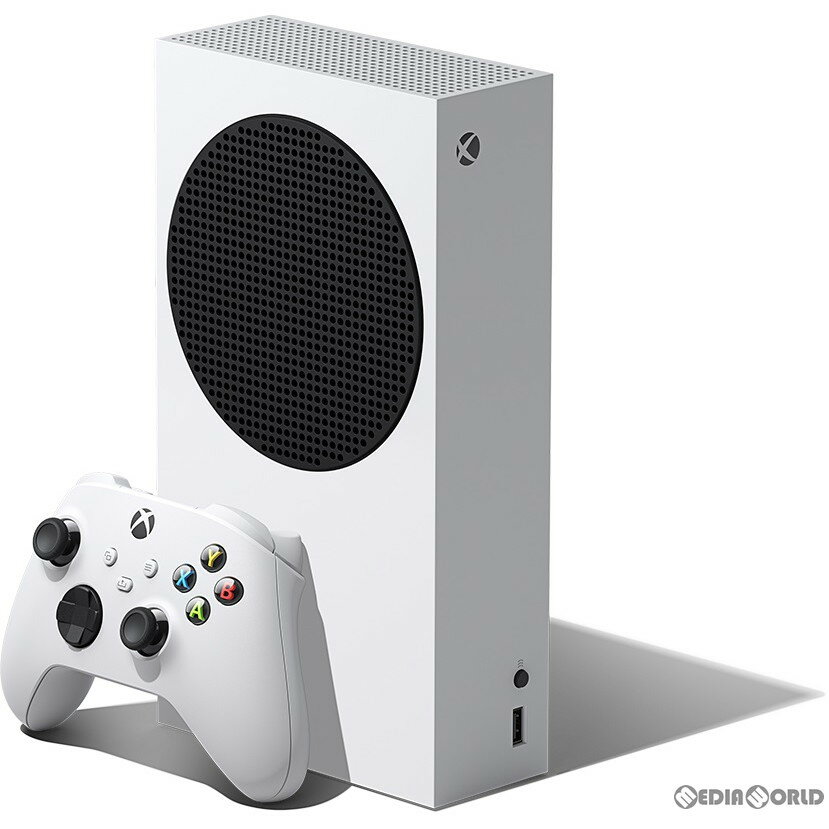 楽天市場】xbox series x 本体の通販 楽天市場】xbox series x 本体の通販