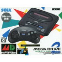 【中古】 本体 MD Amazon.co.jp限定 メガドライブミニ2(Mega Drive Mini2)(HAA-2525)(20221027)