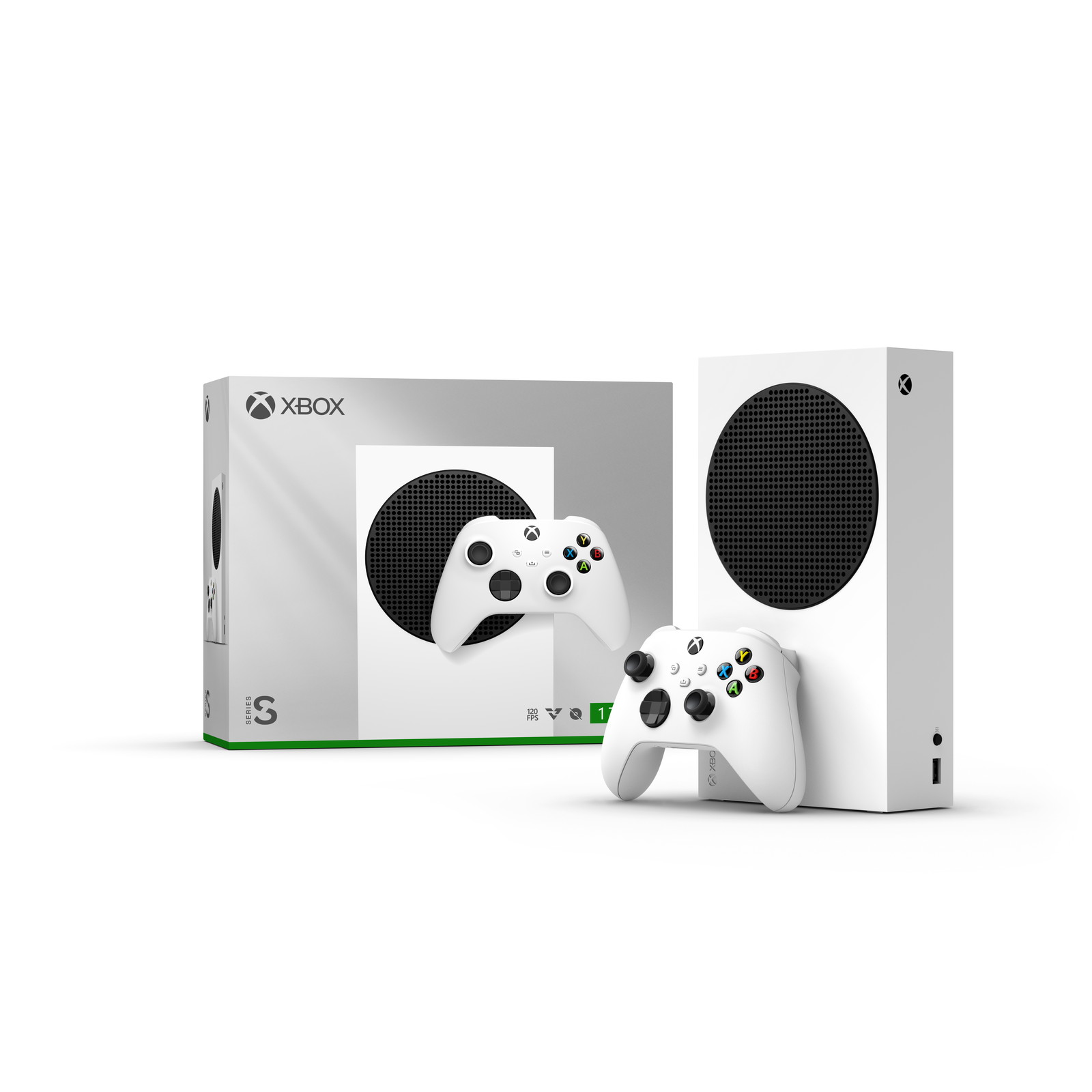 楽天市場】xbox series x 本体の通販 楽天市場】xbox series x 本体の通販