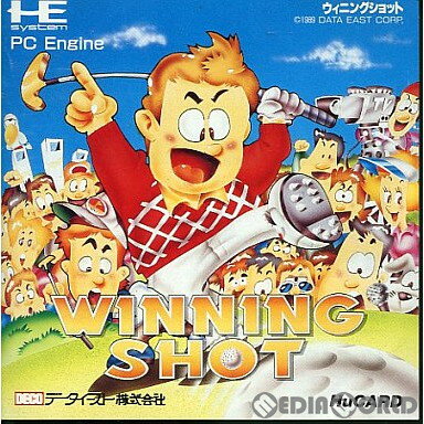 楽天市場】pcエンジン 勝 関連商品の通販 楽天市場】pcエンジン 勝 関連商品の通販