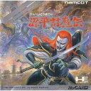 【中古】 PCE 源平討魔伝(Huカード)(19900316)