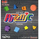 【中古】[PCE]Puzznic(パズニック)(Huカード)(19900629)