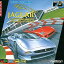 š[MD]JAGUAR XJ220(㥬XJ220)(ᥬCD)(19930326)