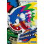 【中古】[MD]SONIC SPINBALL(ソニックスピンボール)(ROMカートリッジ/ロムカセット)(19931210)