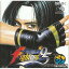 šۡɽʤ[NGCD]THE KING OF FIGHTERS '95(󥰡֡ե'95)(CD-ROM)(19950929)