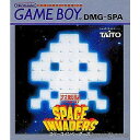 yÁz[GB]Xy[XCx[_[Y(Space Invaders)(19900330)