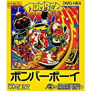 【中古】【箱説明書なし】 GB ボンバーボーイ(BOMBER BOY)(19900831)