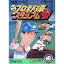 【中古】【箱説明書なし】[GB]東尾修監修 プロ野球スタジアム'91(19910809)