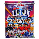 【中古】【箱説明書なし】 GB スーパービーダマン ファイティングフェニックス(19970711)