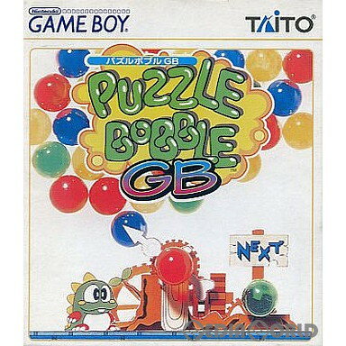 楽天市場】ゲームボーイ(ブランドタイトー)(テレビゲーム)の通販 楽天市場】ゲームボーイ(ブランドタイトー)(テレビゲーム)の通販