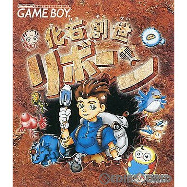 楽天市場】サバイバルキッズ(ゲームボーイ|テレビゲーム)の通販 楽天市場】サバイバルキッズ(ゲームボーイ|テレビゲーム)の通販